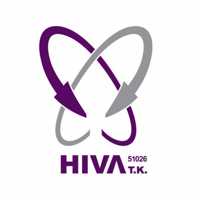hiva chocolate