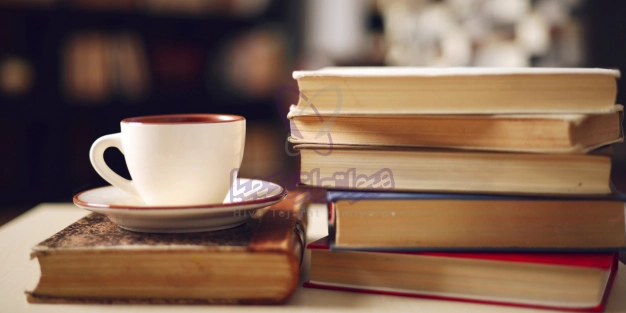 فواید قهوه برای بدن و ذهن