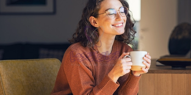 چگونه مصرف قهوه خود را بهینه کنیم؟