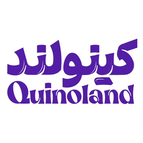 کینولند