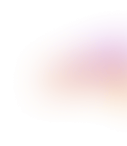 shadow layer