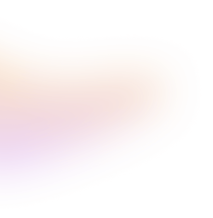 shadow layer