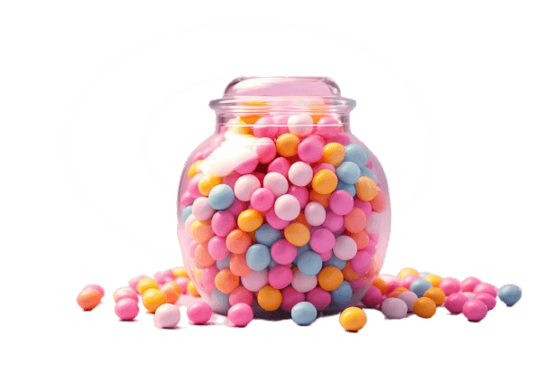 sweets
